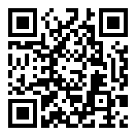 fuli24lv黑料正能量入口