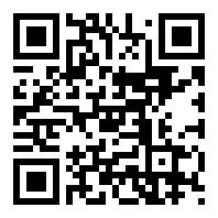 视频网站电视app