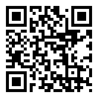 qq4.2