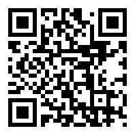 京东健康app
