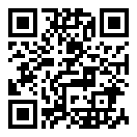 jmcomic.2.0.mic1.7.0