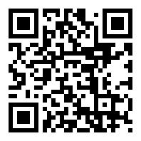 ppt2007软件下载