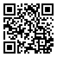 免费免APP看大片视频播放器