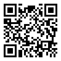 one.app.9安装包