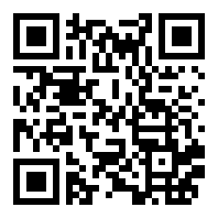 快色成人极速版app