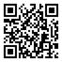 age动漫下载官方app