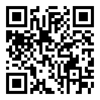 橘子免费追剧app