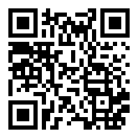 pubgmobile国际版下载