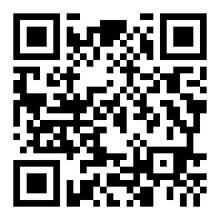 easyrecoverypro
