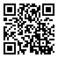 蜜桔视频app