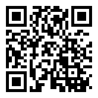 暴力摩托2008中文版下载
