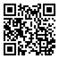 骚狐app