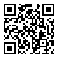 steam手机app下载