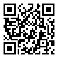 小红苺直播app