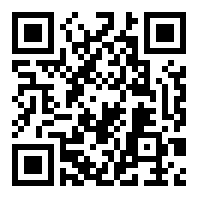 榴莲视频.APP