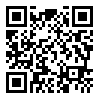 淘宝免费接单任务app