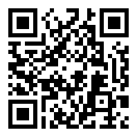 热血无赖中文版