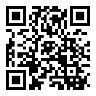 一炷香app