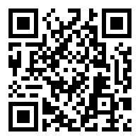 青丝APP