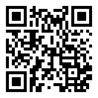 摸摸鱼游戏app下载