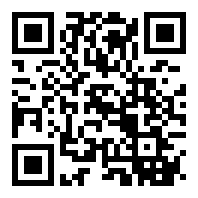 数字人民币app