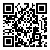 vc6.0简体中文版