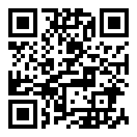 playstore