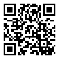 樱花动漫app正版下载免费版