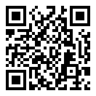 叫叫app阅读课免费版