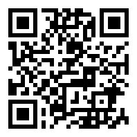 pubg国际服手游下载正版地铁逃生