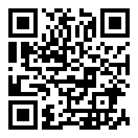 viber下载