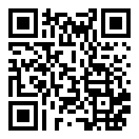 升级拖拉机两副牌80分