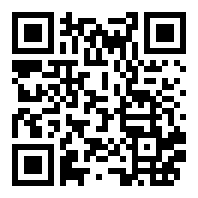 onlyyou短视频app下载完整版