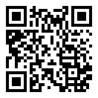 360arp专杀工具