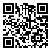 52看看app安卓版下载