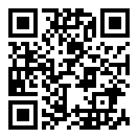 ehviewer绿色版1.9.7.8