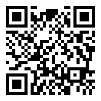 雏鸟pro破解版安装包v9.7.6-雏鸟Pro破解版安装包是