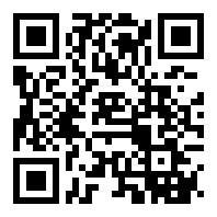pubg地铁逃生正版下载