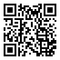 流量宝app
