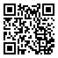 修手机app