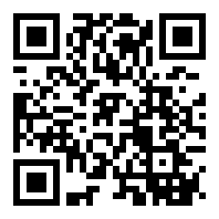 电子税务局app下载最新版