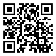 斗鱼手机直播app