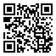 百宝箱app