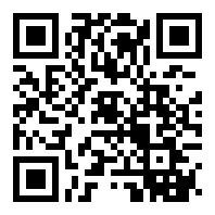 one一个就够了app