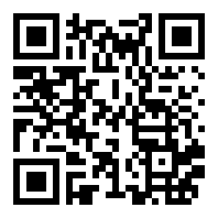 旧版通行证V2.86.0