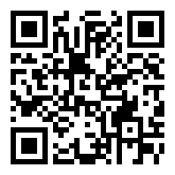 51吃瓜爆料51今日更新