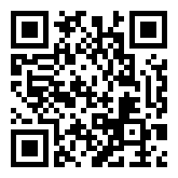养猪app