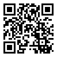 幻影wifi破解器手机版