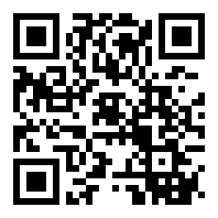 乌鲁木齐地铁app