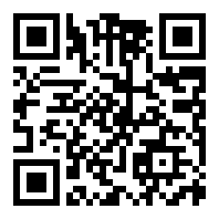 上学吧找答案破解版